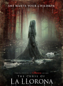 如何在仙界传说中成功交易与经济管理